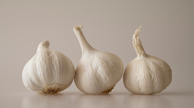 Benefits Of Taking Garlic Supplements Full Life Direct 0016